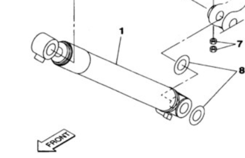 Case – KAV2434