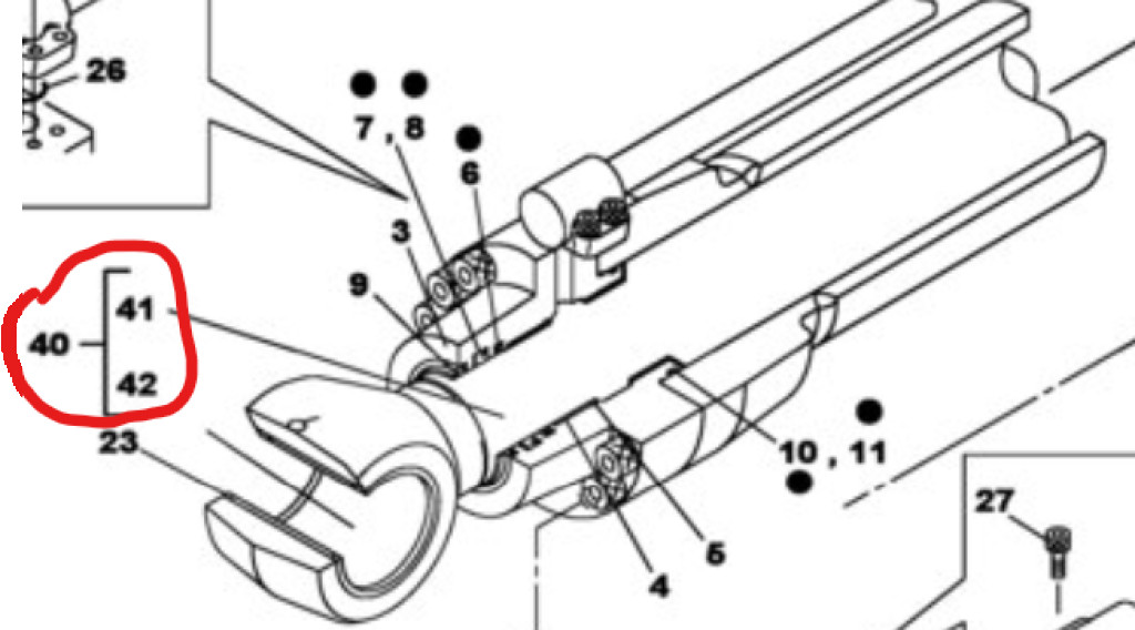 Case – LB011320