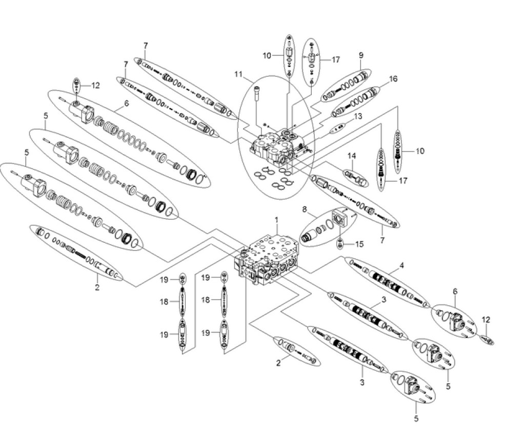 Case – 31LB-00130
