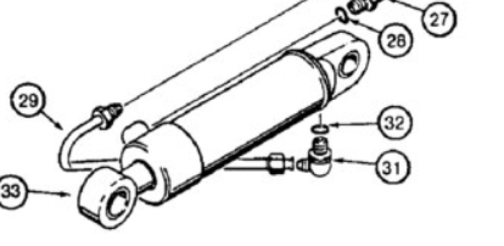 Case – G101273