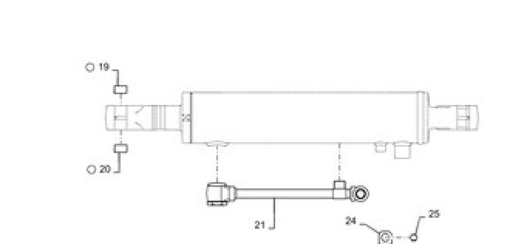 Case – PW01V00073F1