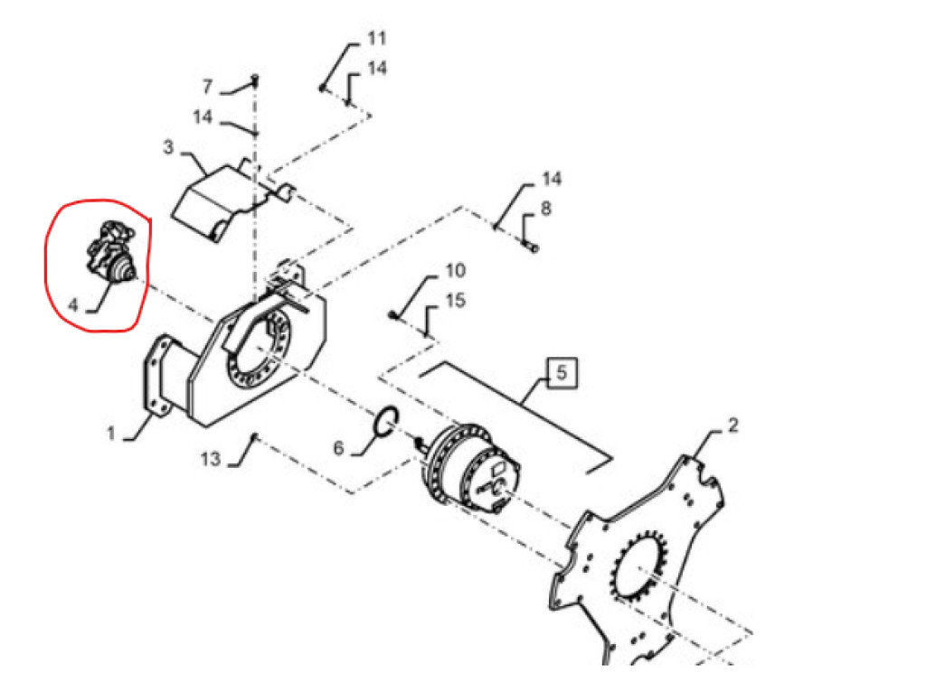 Case – 48180109
