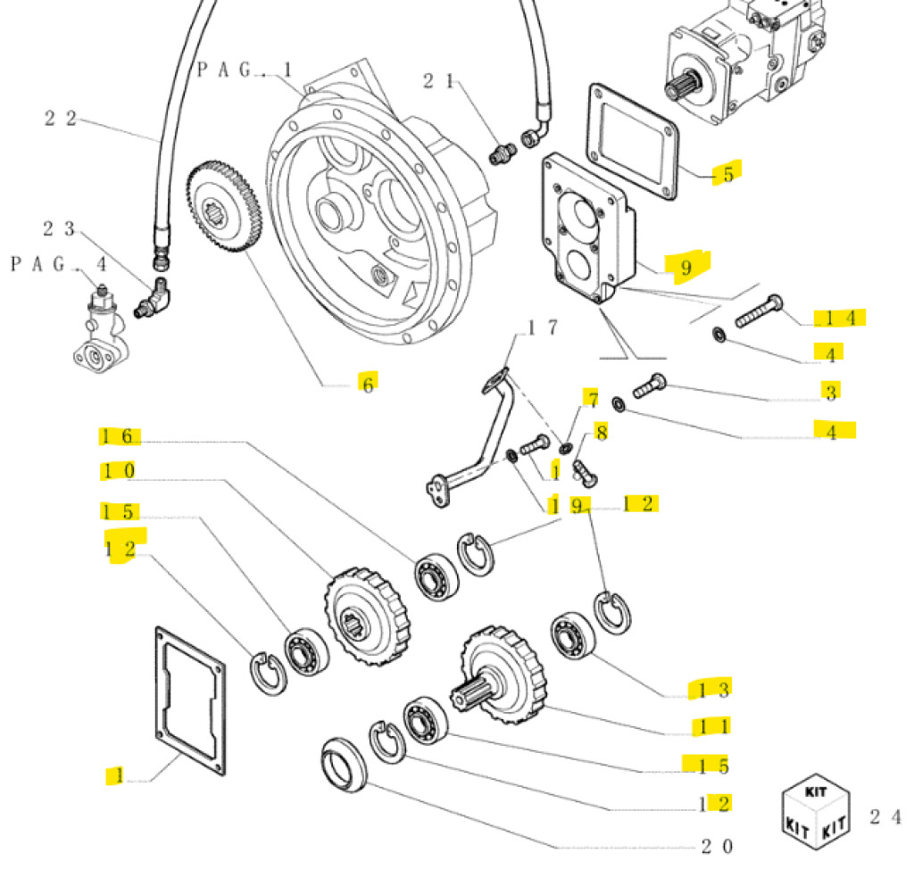 Case – 76093726