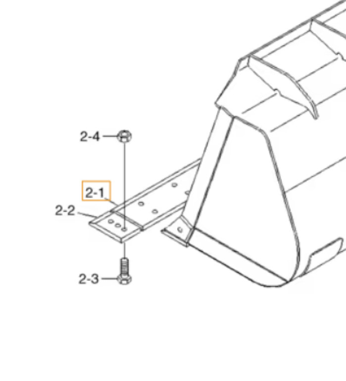 Case – 61L6-10920CY
