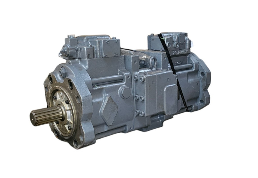 Hitachi – YA00072789