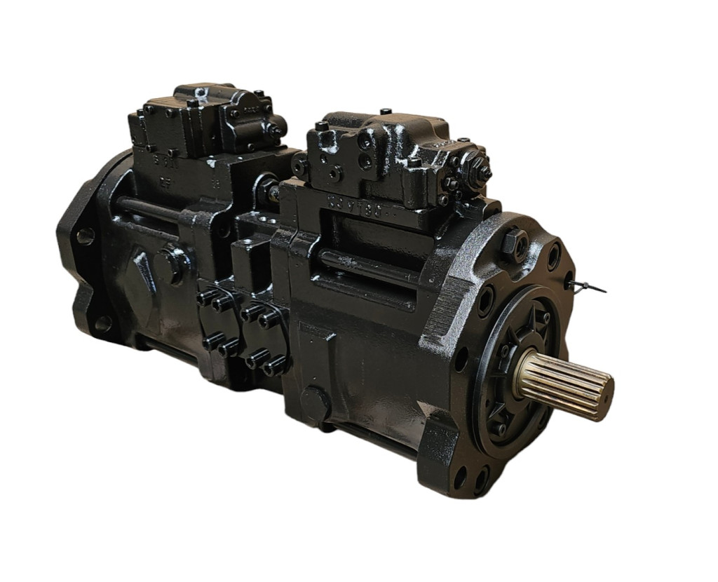 Kobelco – 2437U511F1
