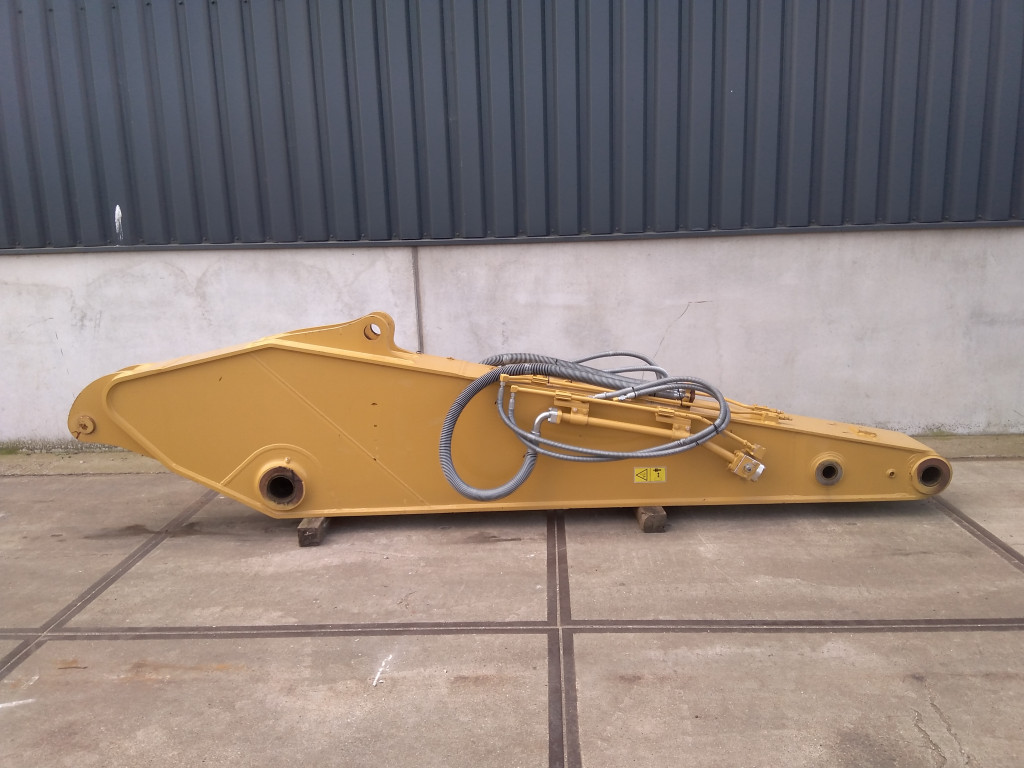 Caterpillar – 4442080
