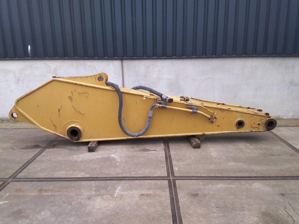 Caterpillar – 2909264