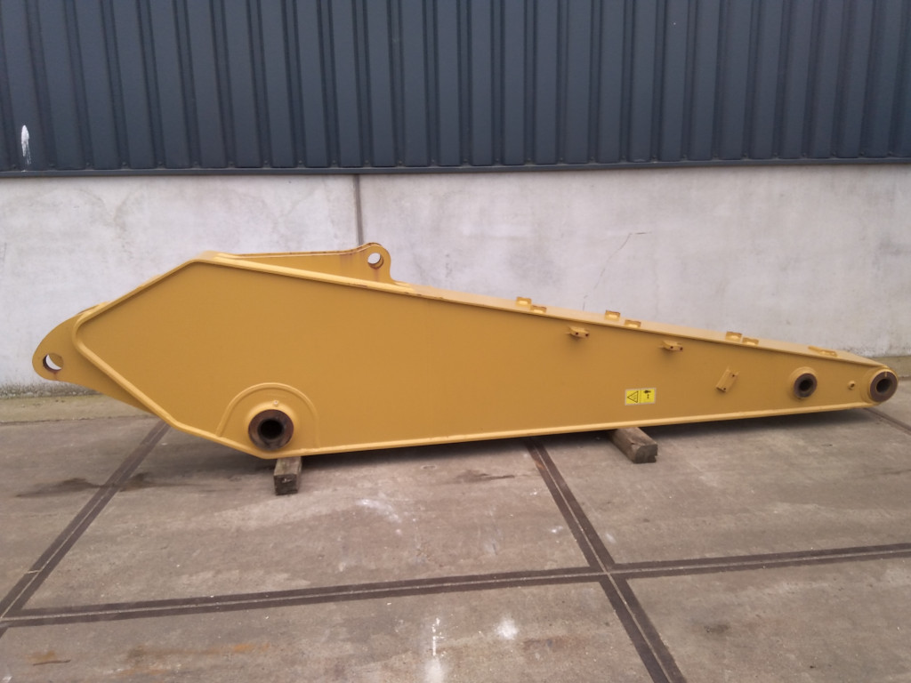 Caterpillar – 3595607