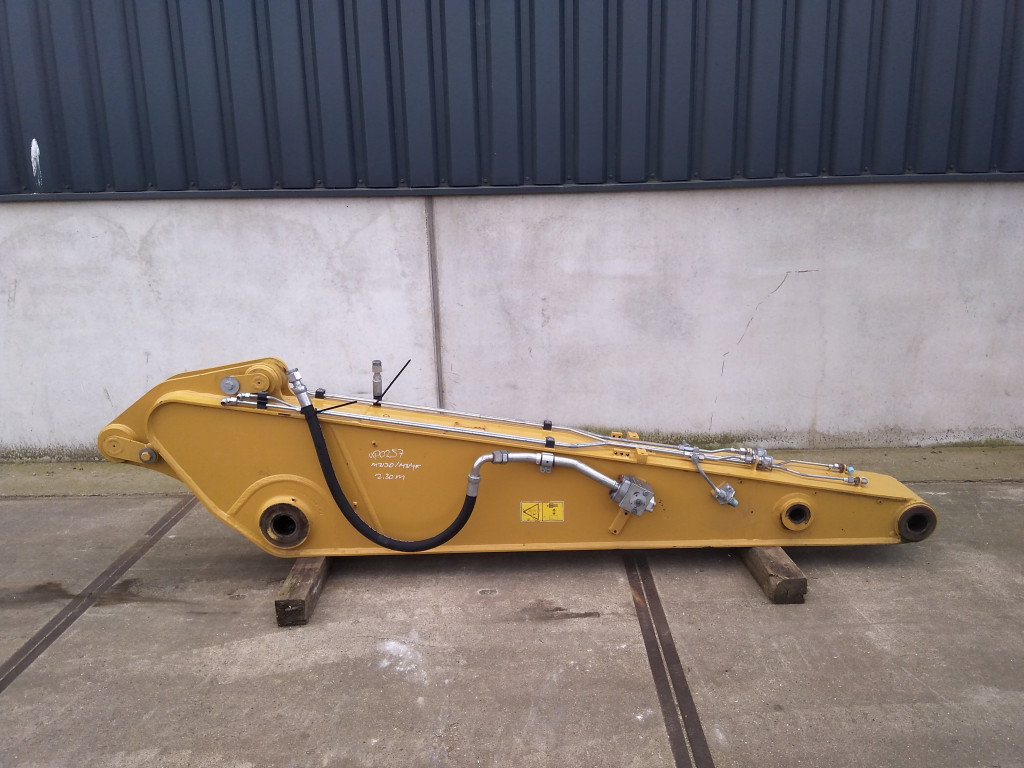Caterpillar – 2730822