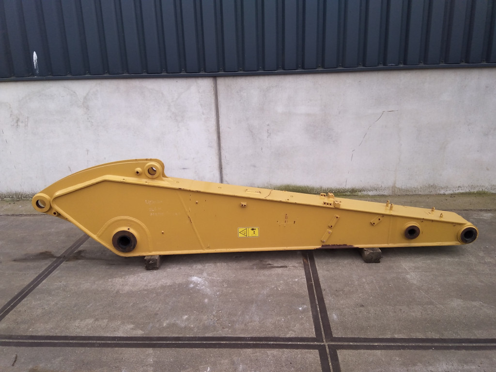 Caterpillar – 2730823