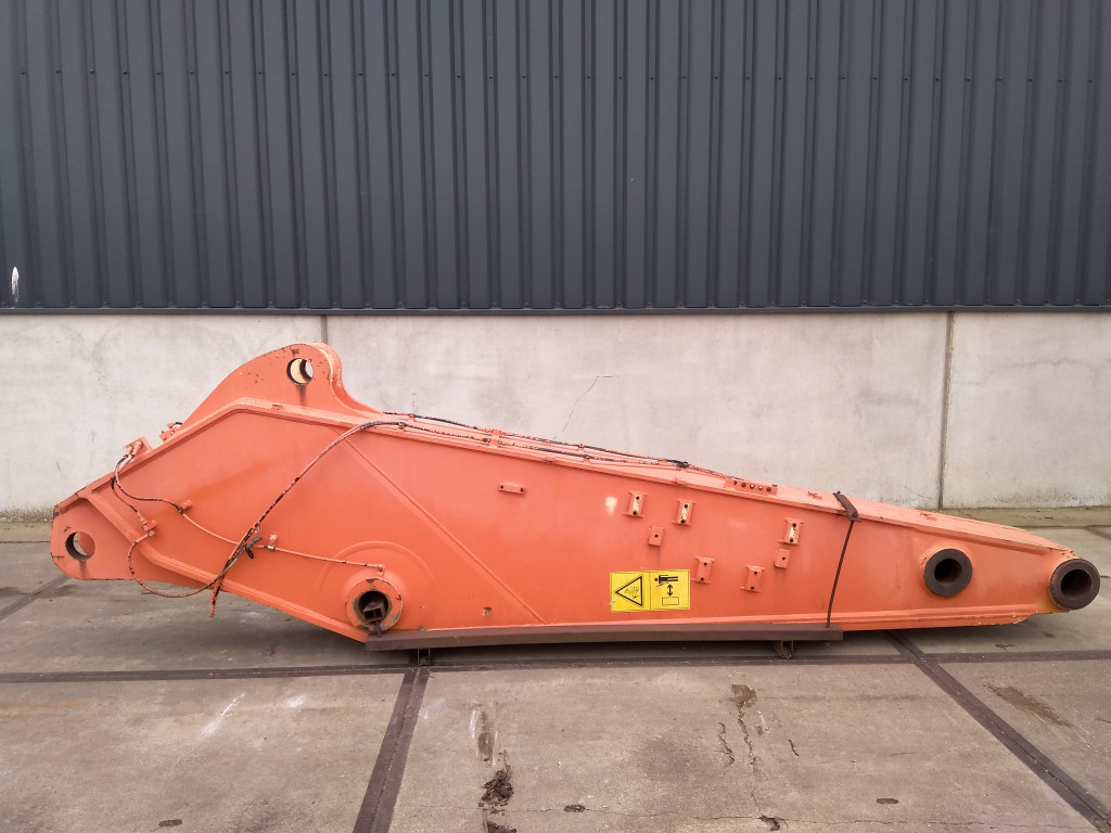 Hitachi – 7044731