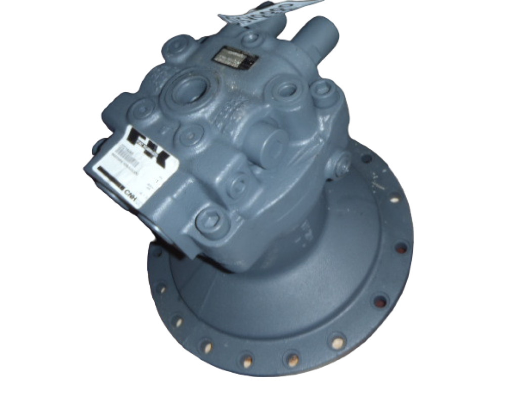 New Holland – LS15V00008F2