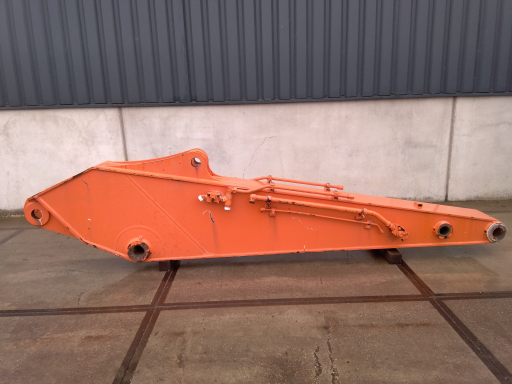 Hitachi – 7038671