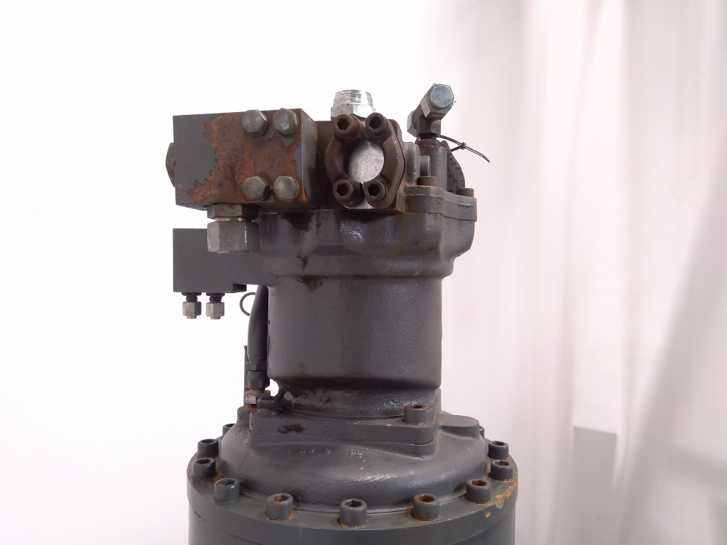 Volvo – SA823031780