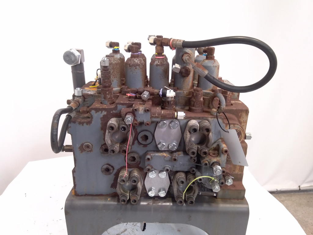 Volvo – SA114205712