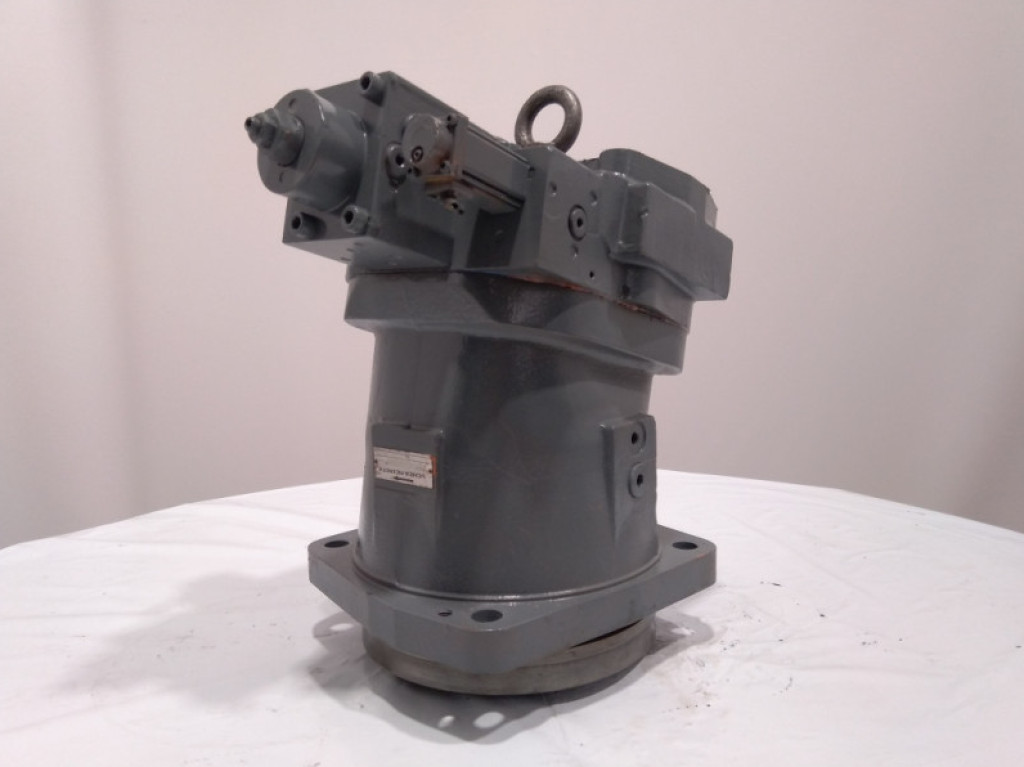 Hitachi – 9136529