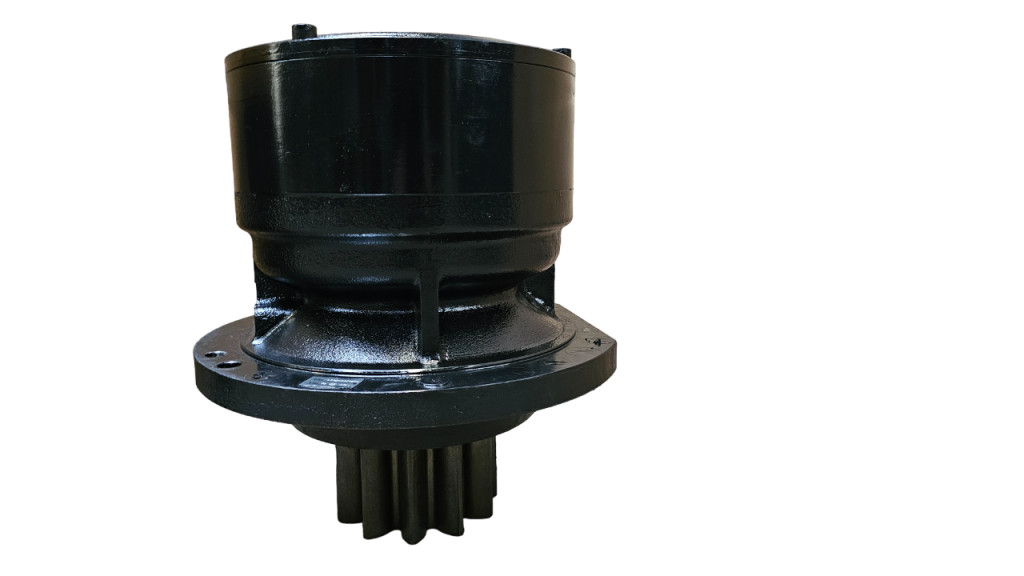 Kobelco – LS32W00012F1