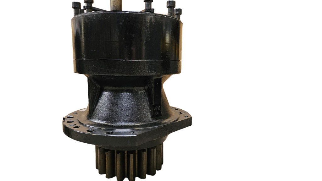 Kobelco – LB32W00010F1