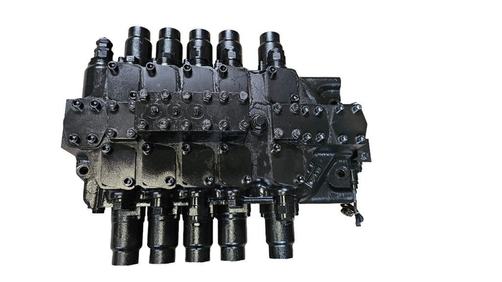 Komatsu – 709-15-94200