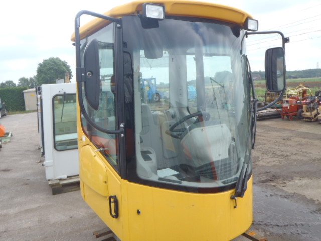 New Holland – 76054395