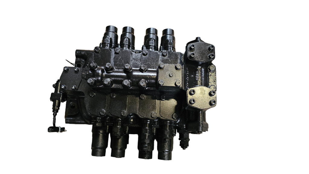 Komatsu – 709-14-94200