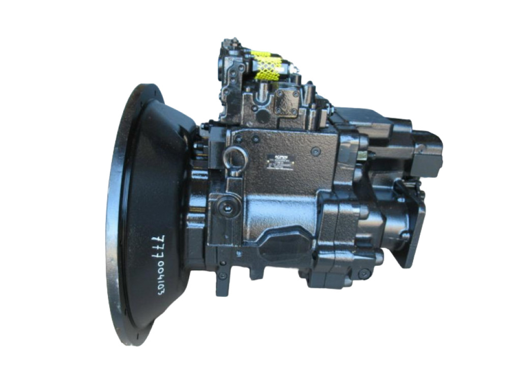 New Holland – LS10V00005F3