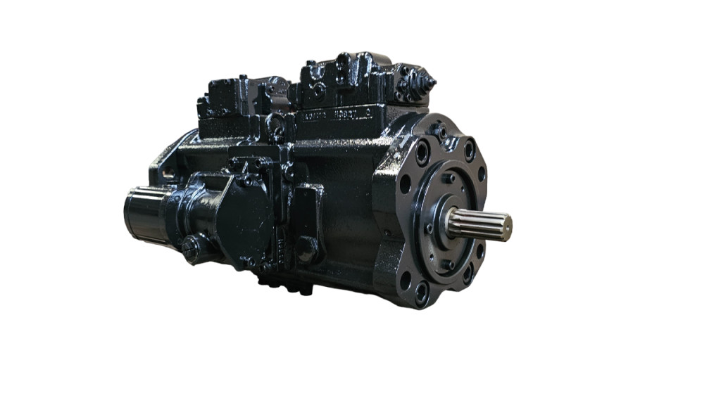 Hyundai – 31Q6-19010