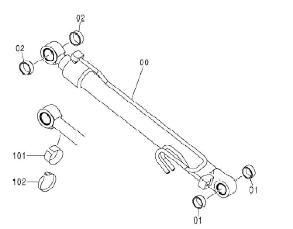 Hitachi – 9175422