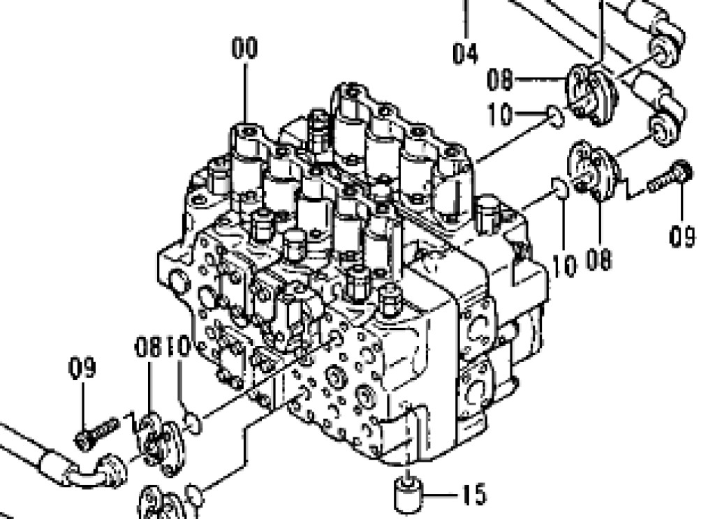 Hitachi – 4382775