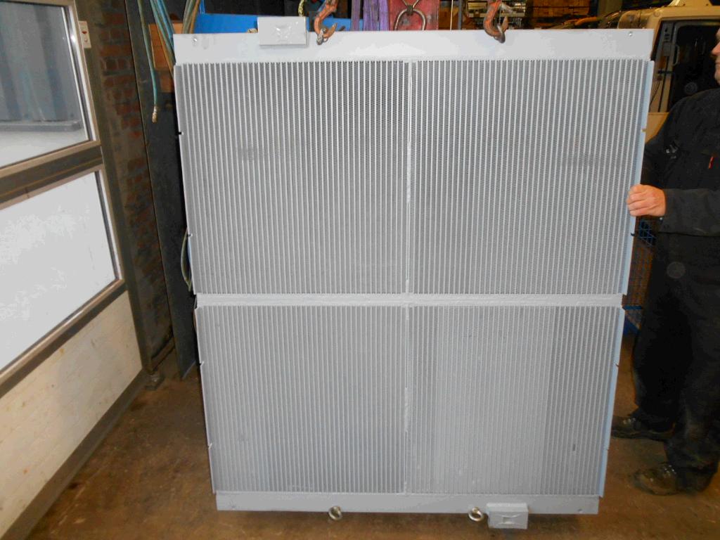 Terex O&K –  3647508