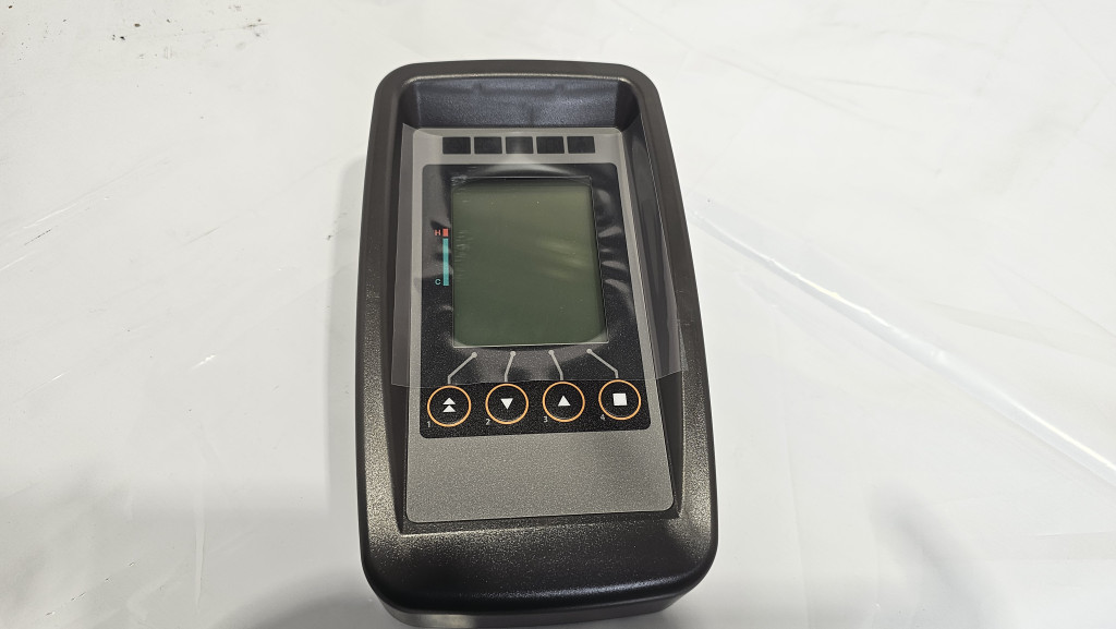 Hitachi – YD00011284