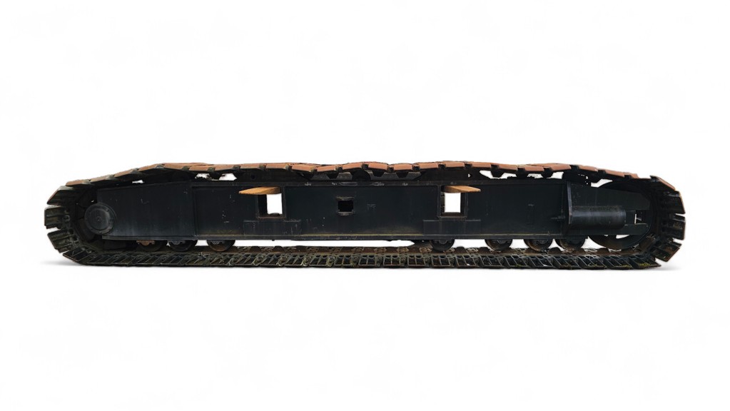 Sumitomo – CNA0552