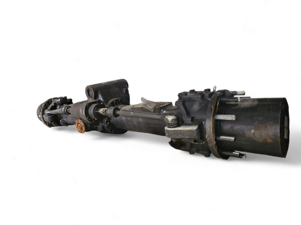 Case – 47850498