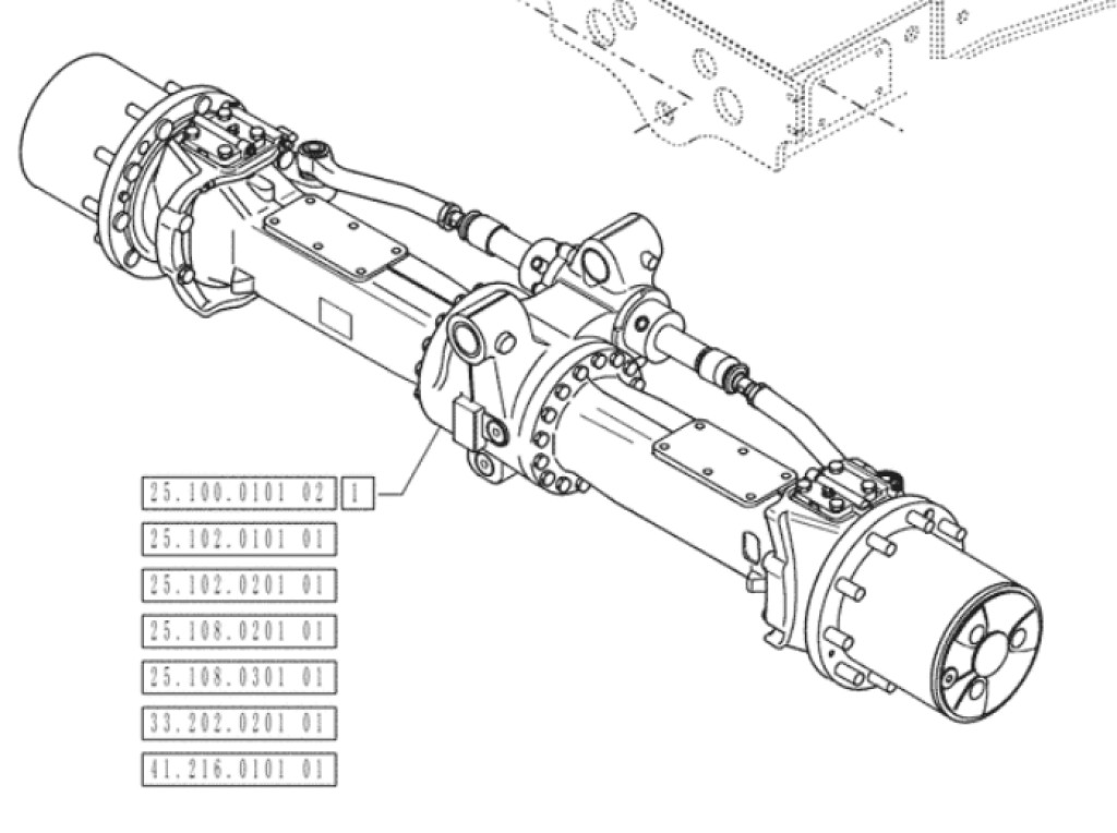 Case – 47850494