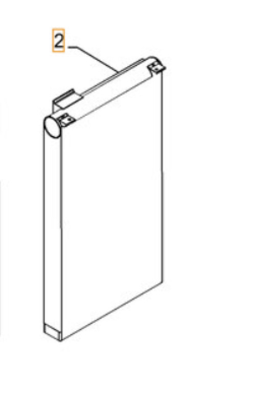 Case – 47842618