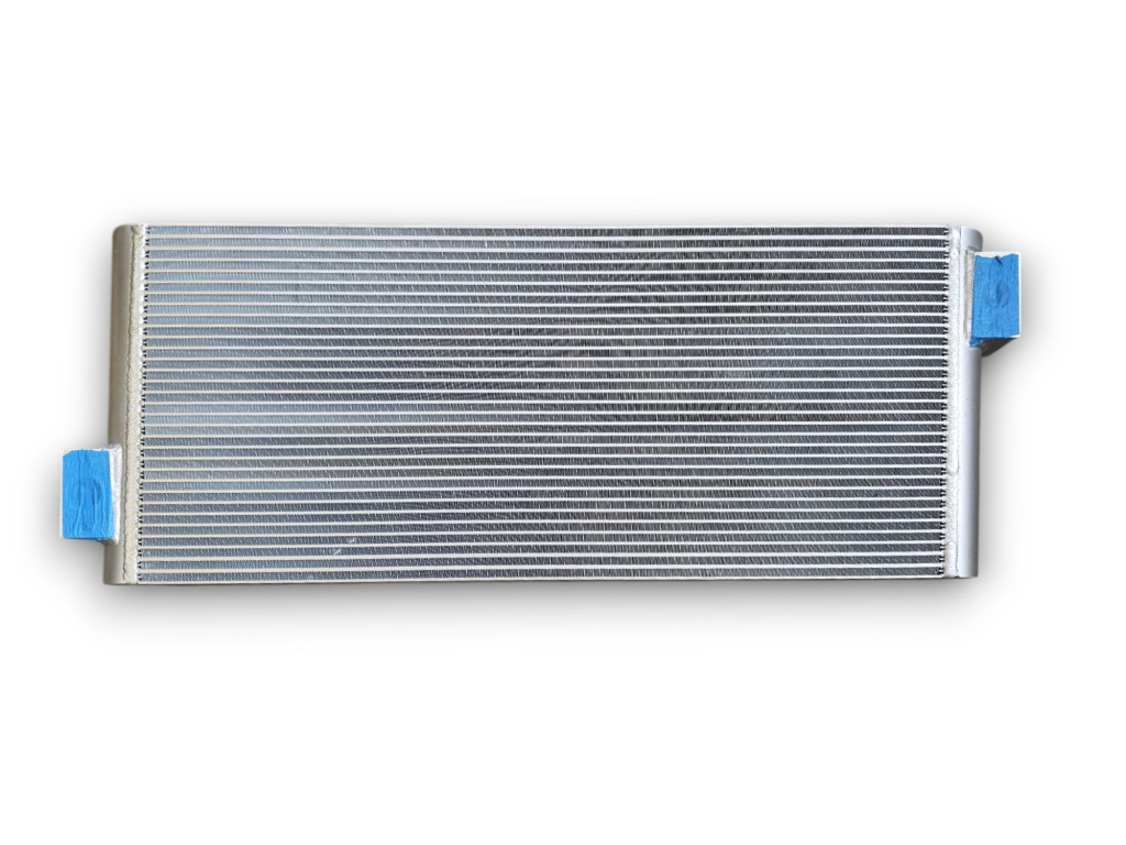 Case – 47790228