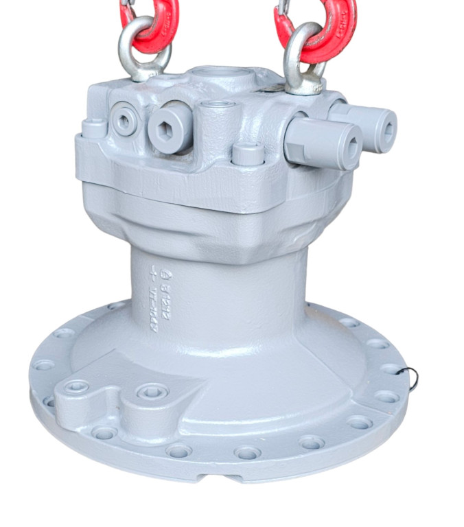 New Holland – LS15V00011F2
