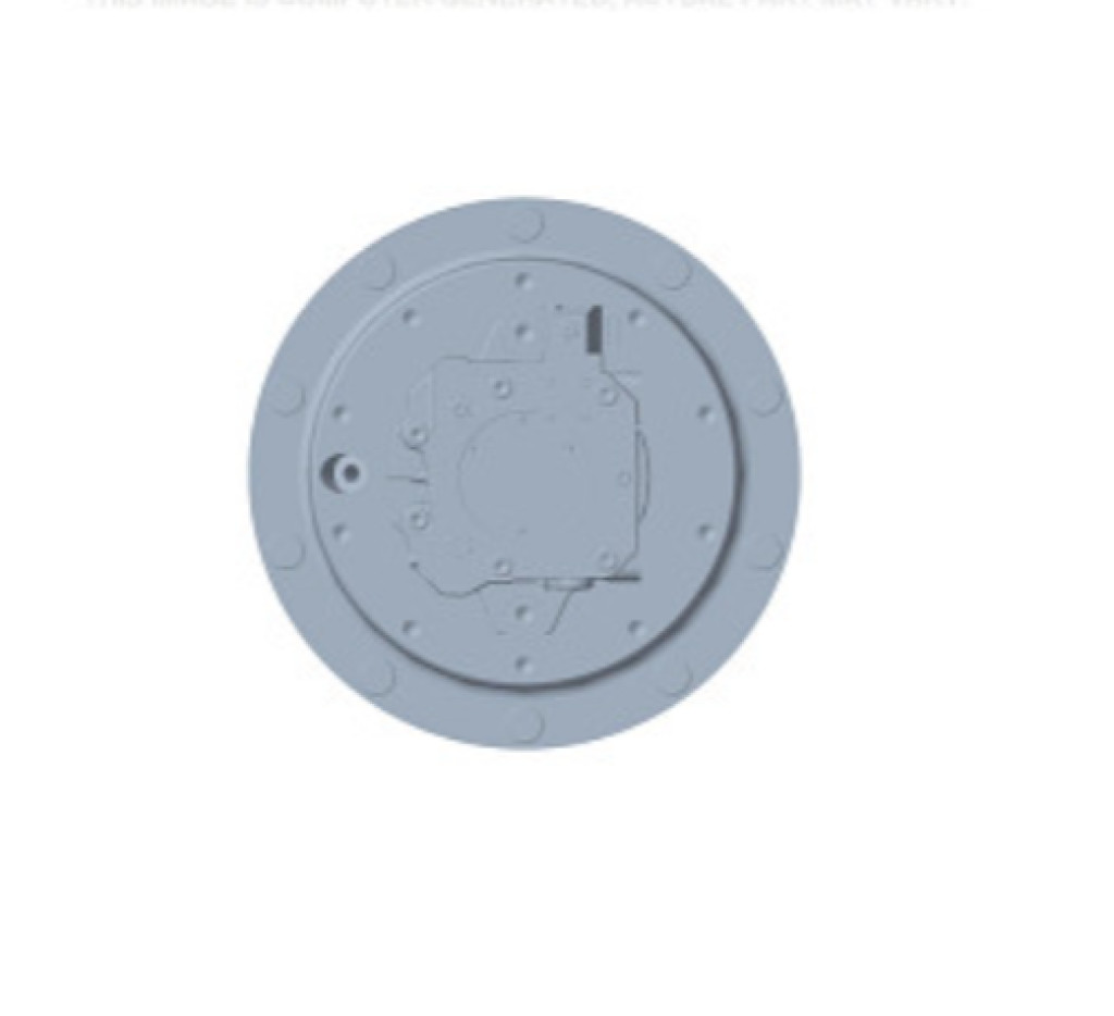 Case – 87612638