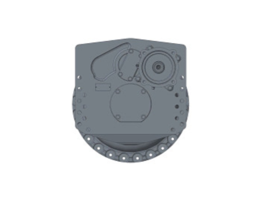 Case – 51592941