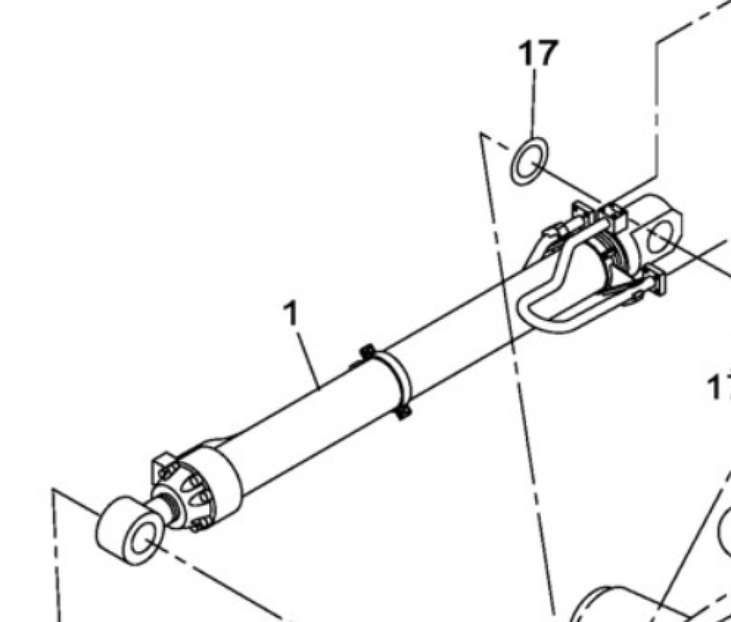 Case – KUV10030