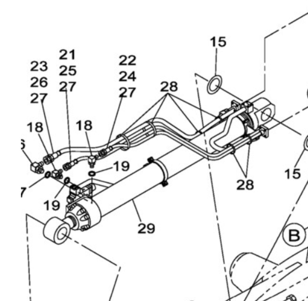 Case – KUV10390