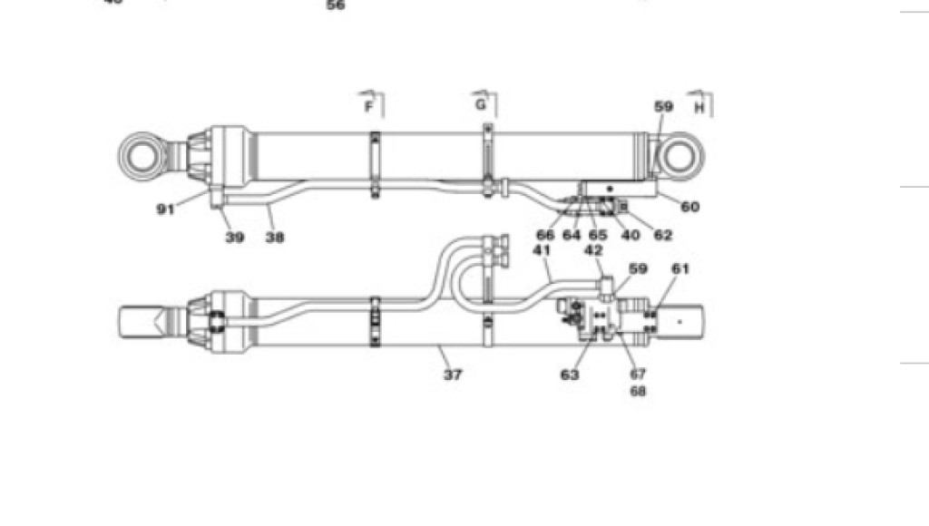 Case – KUV10380