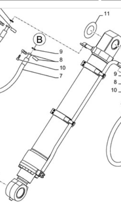 Case – KWV14490