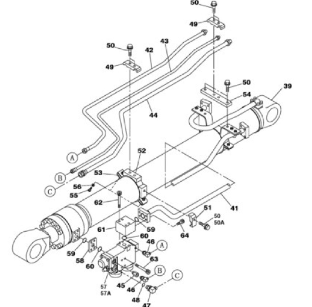 Case – KSV18690