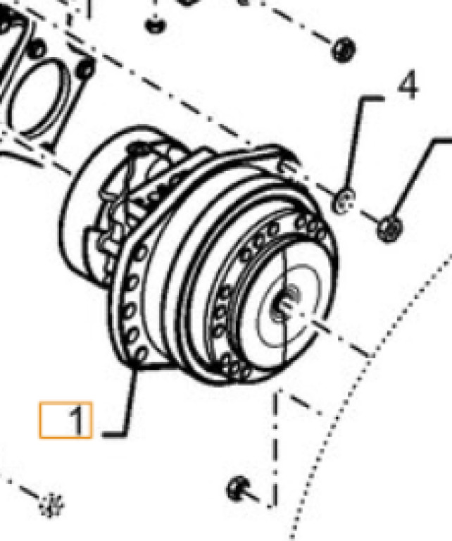 Case – 51456177