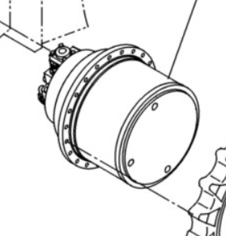 Case – KLA10650