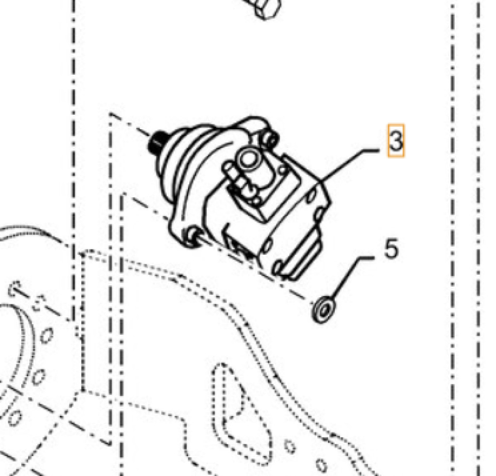 Case – 48180421