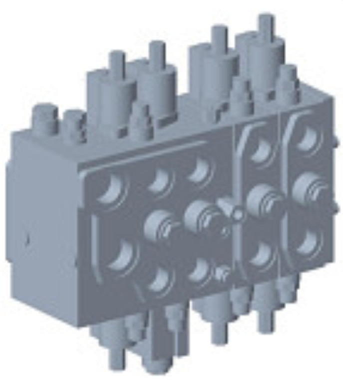 Case – 87539287