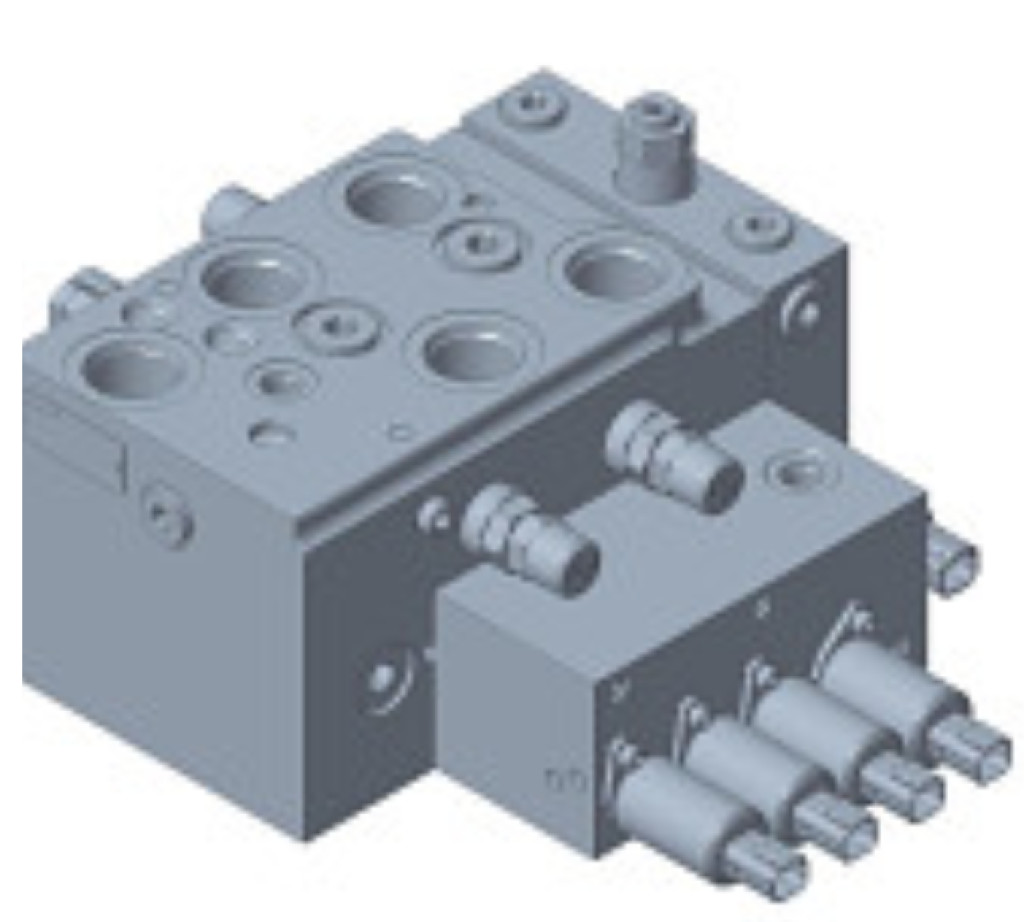 Case – 47480669